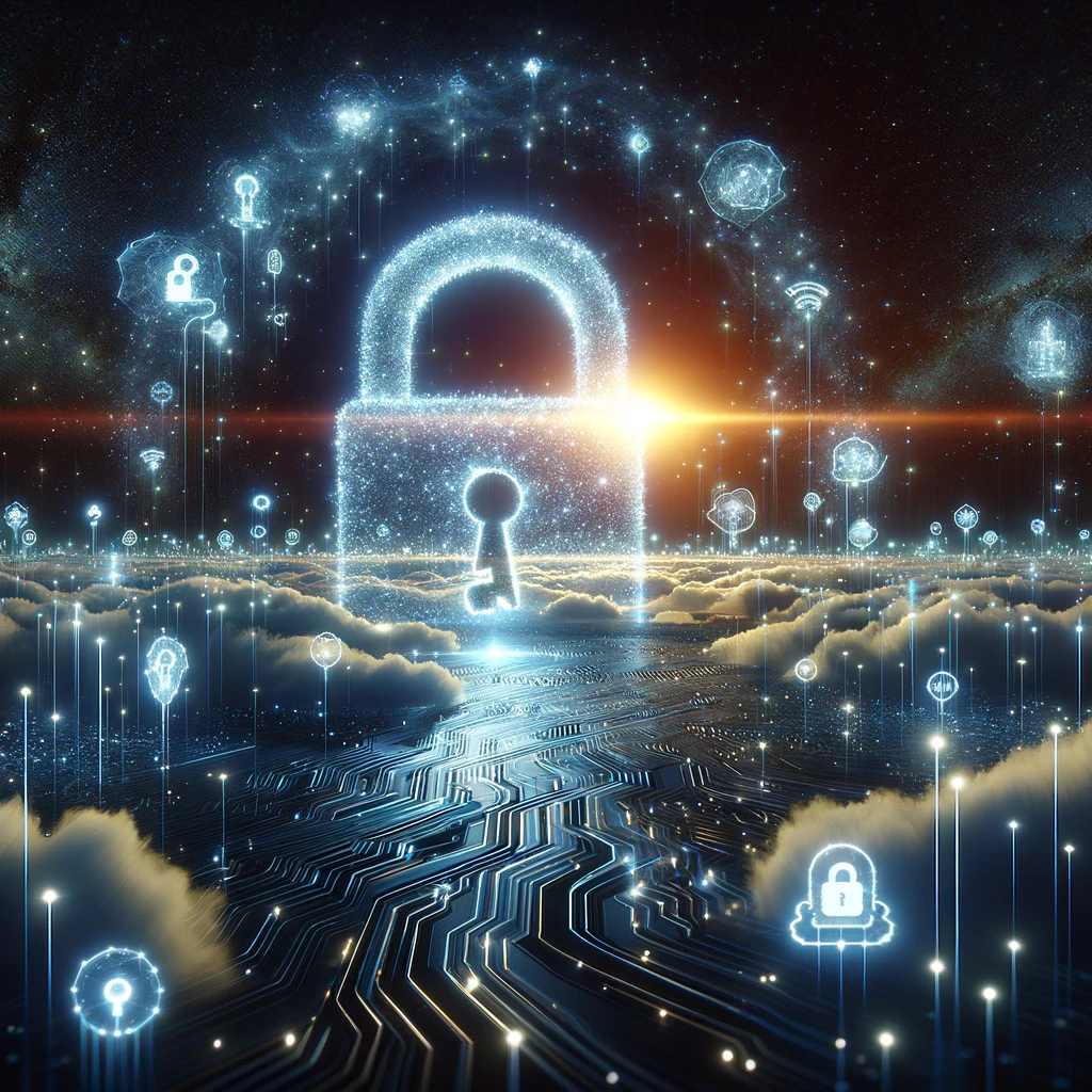 Boost Your Website Speed with Switchweb’s CDN’s OCSP Stapling