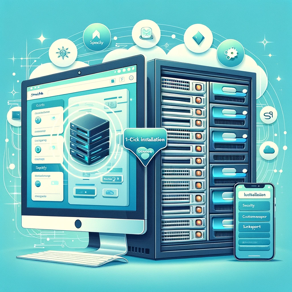 Backdrop CMS Hosting: A UK Guide