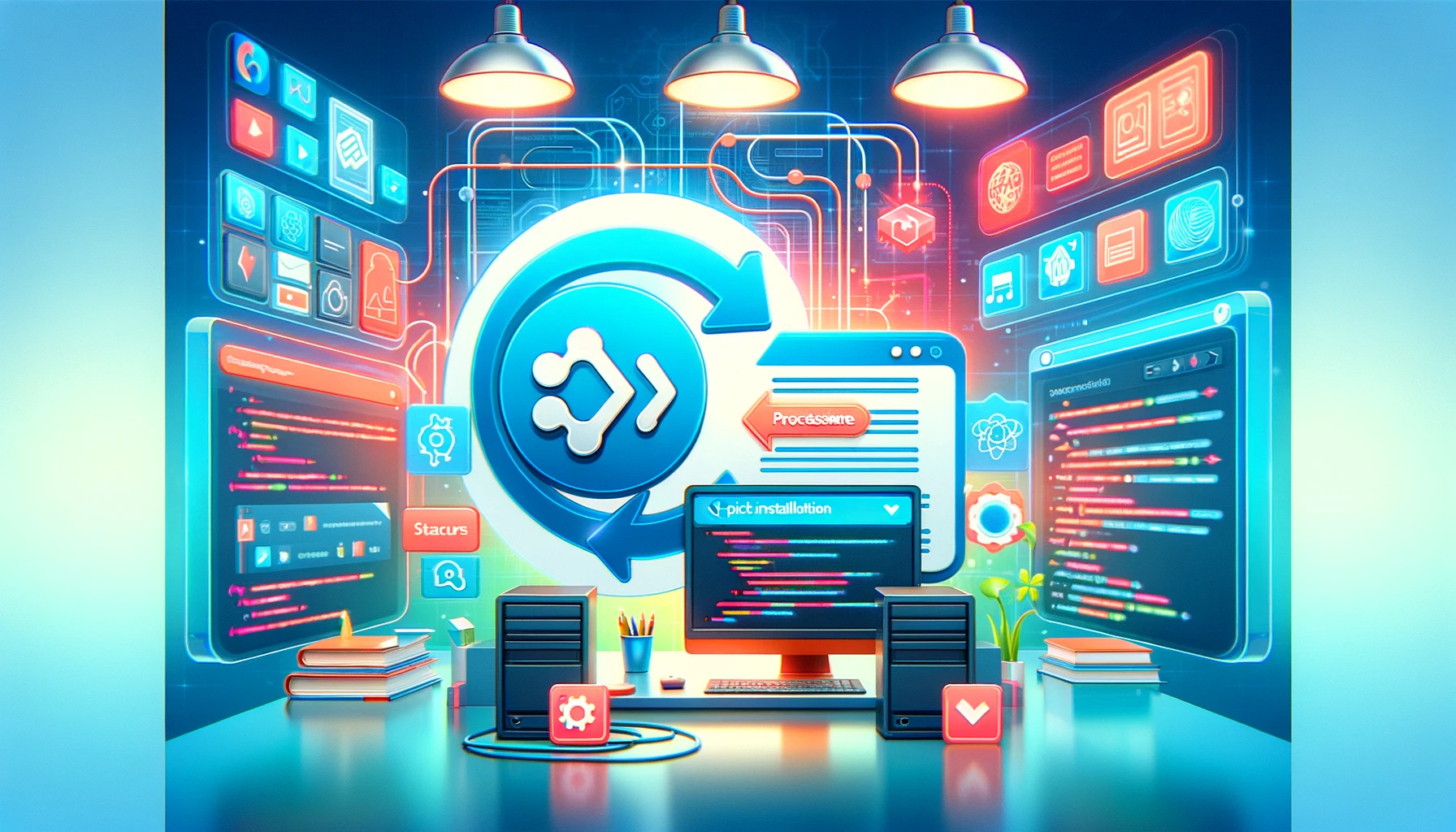 Unlock the Power of ProcessWire