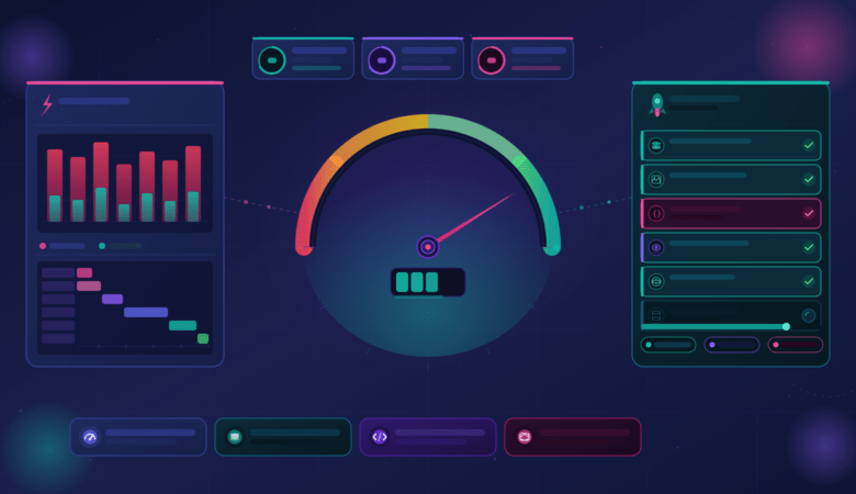 WordPress Performance Optimisation