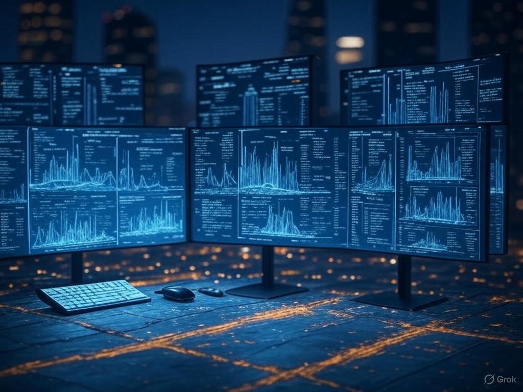 Best Web Hosting for UK Startups