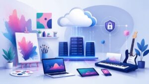 Education Hosting 23