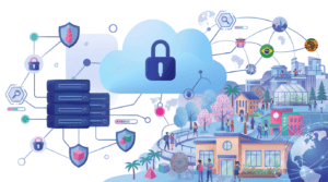 Education Hosting 20