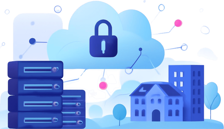 Web Hosting for Sixth Forms and FE Colleges