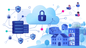 Education Hosting 14
