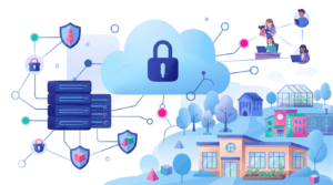 Education Hosting 15