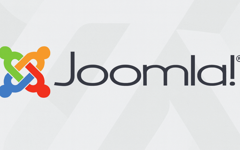Joomla 6 on Switchweb Packages