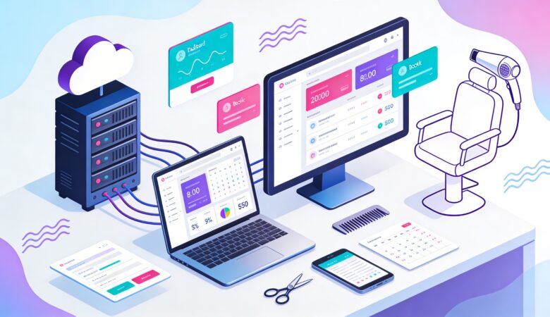 From Idea to Live in a Weekend: Launching a Simple Startup Site on WordPress