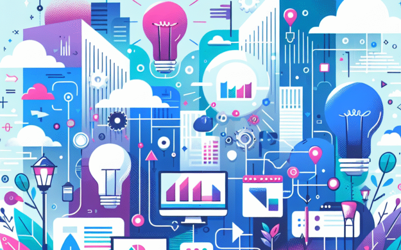 A Beginner’s Guide to Hosting Your First Business Website