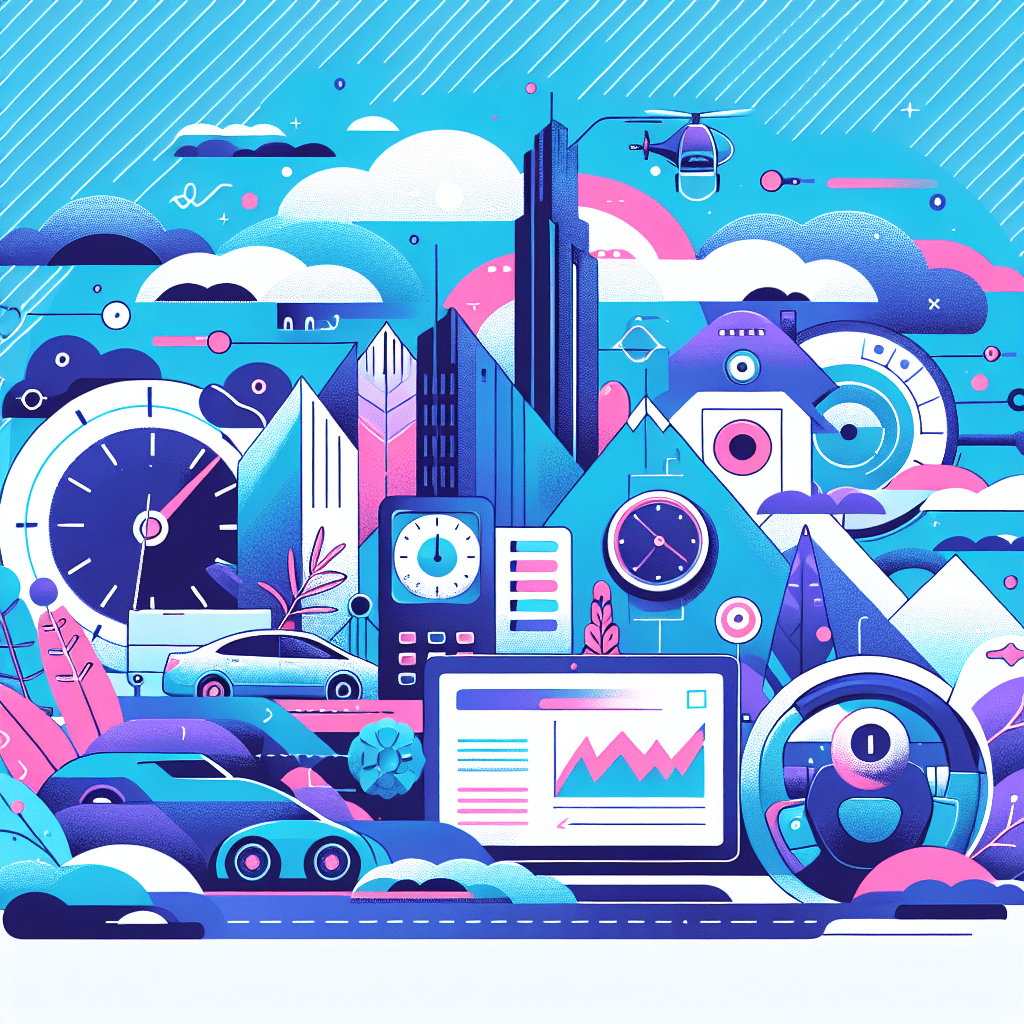 Web Hosting for Driving Instructors