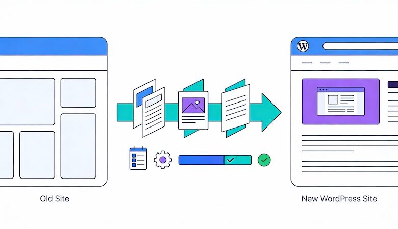 PHP MYSQL Hosting on Switchweb