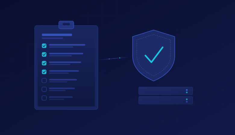 Best AI Tools to Speed Up WordPress Content Creation (Without Hurting SEO)
