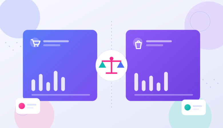 WooCommerce vs Shopify: Which Is Better for UK Small Businesses in 2026?