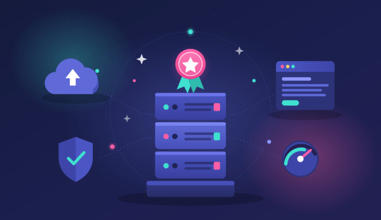 Best Web Hosting – Lessons from Reddit