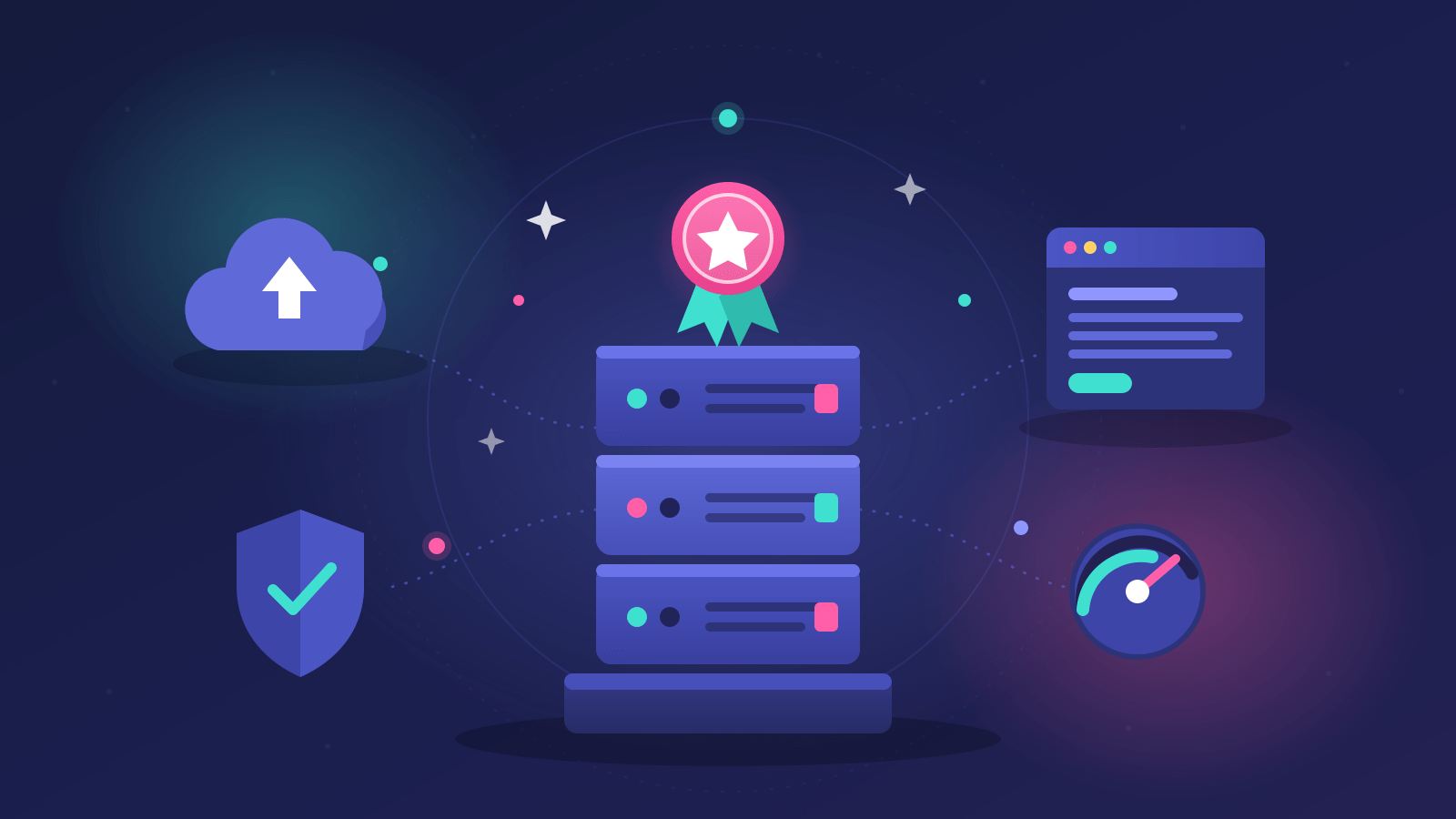 Best Web Hosting – Lessons from Reddit