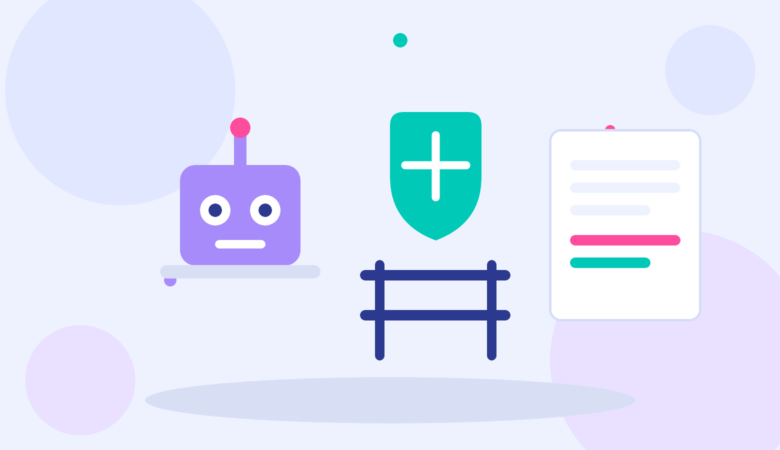 Should You Block AI Crawlers? robots.txt and llms.txt Explained