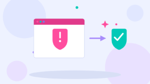 Hosting for PHP and MYSQL Websites 11