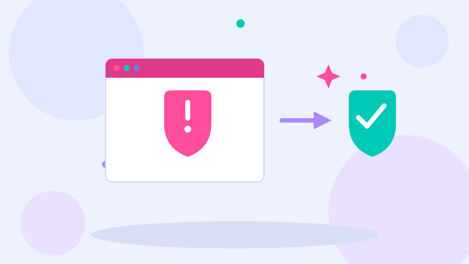 “Deceptive Site Ahead”: How to Remove Google’s Red Warning From Your Website