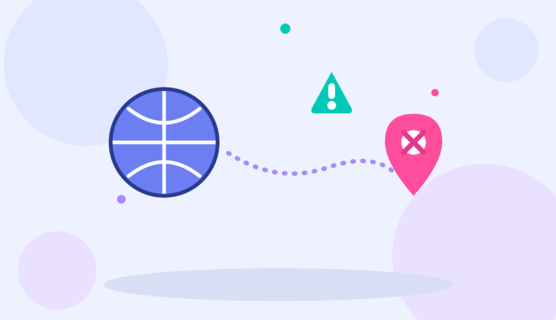 “This Site Can’t Be Reached”: What DNS_PROBE_FINISHED_NXDOMAIN Means for Site Owners