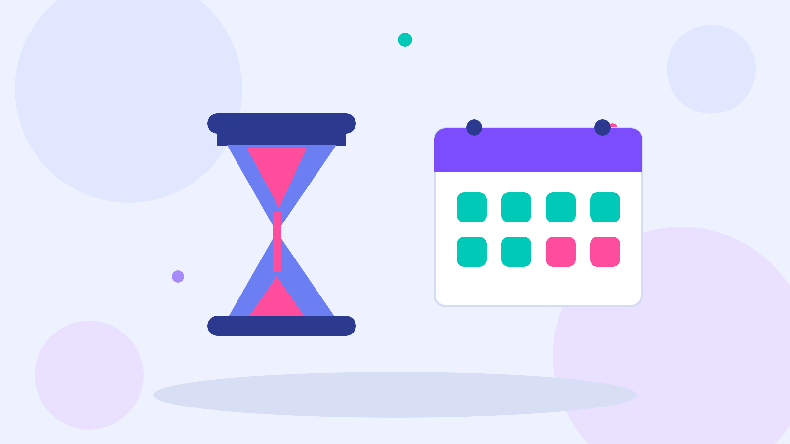 What Happens When Your Domain Expires in the UK – and How to Recover It
