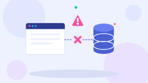 Web Hosting 14