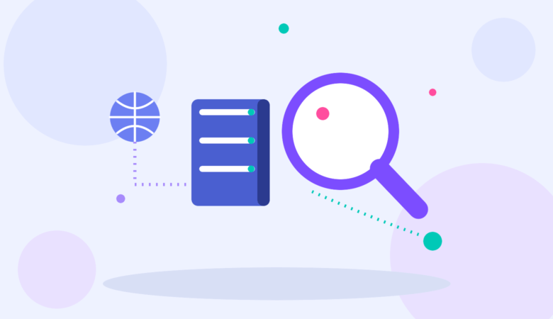 My Web Designer Has Disappeared: How to Take Back Control of Your Website and Domain