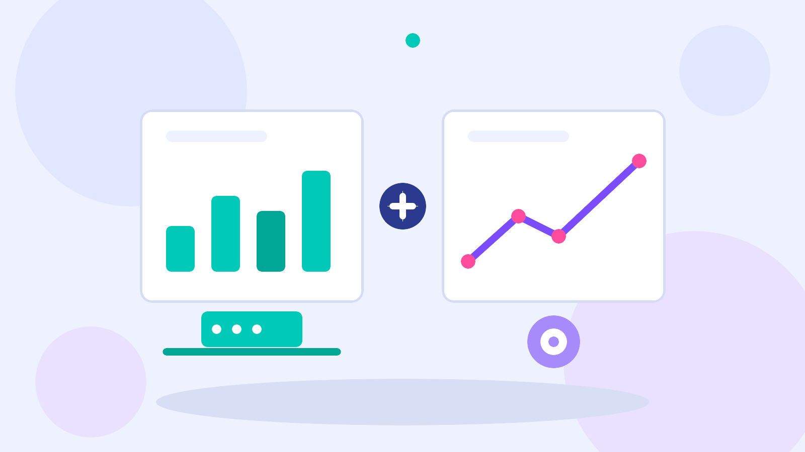 Matomo vs Google Analytics: Should You Self-Host Your Website Stats?