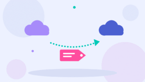 Hosting for PHP and MYSQL Websites 17