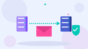 Hosting for PHP and MYSQL Websites 12