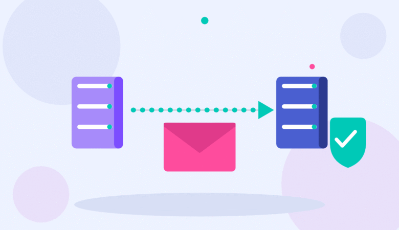 WordPress Emails Going to Spam After Moving Host? Here’s Why
