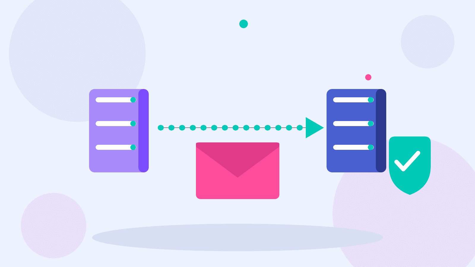 WordPress Emails Going to Spam After Moving Host? Here’s Why
