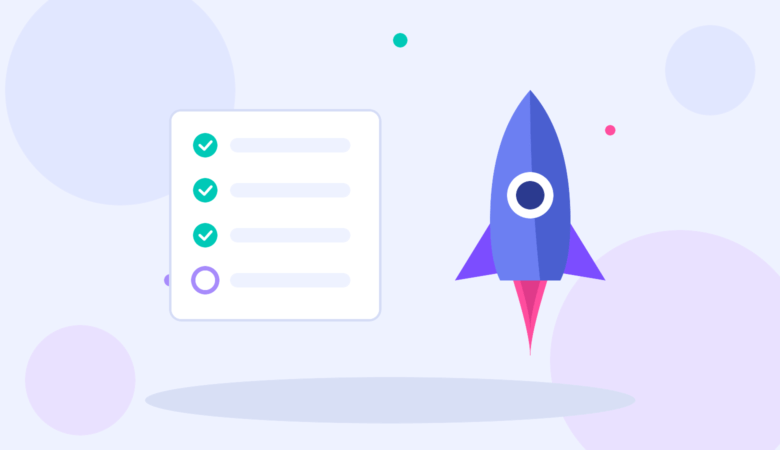 Website Launch Checklist: 20 Things to Check Before Going Live (UK)