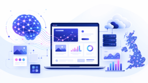 Hosting for PHP and MYSQL Websites 82 Hosting for PHP and MYSQL Websites 16