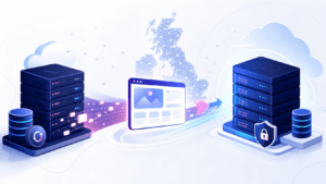 Hosting for PHP and MYSQL Websites 81 Hosting for PHP and MYSQL Websites 15