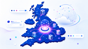 Hosting for PHP and MYSQL Websites 80 Hosting for PHP and MYSQL Websites 14
