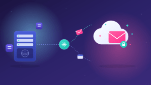 Hosting for PHP and MYSQL Websites 15