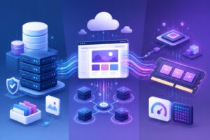Hosting for PHP and MYSQL Websites 11