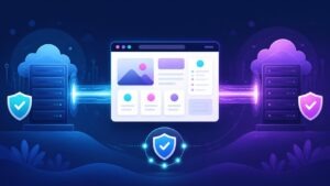 Hosting for PHP and MYSQL Websites 16