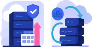 Hosting for PHP and MYSQL Websites 79 Hosting for PHP and MYSQL Websites 13