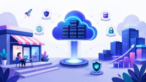 Hosting for PHP and MYSQL Websites 78 Hosting for PHP and MYSQL Websites 12