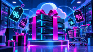 Hosting for PHP and MYSQL Websites 11